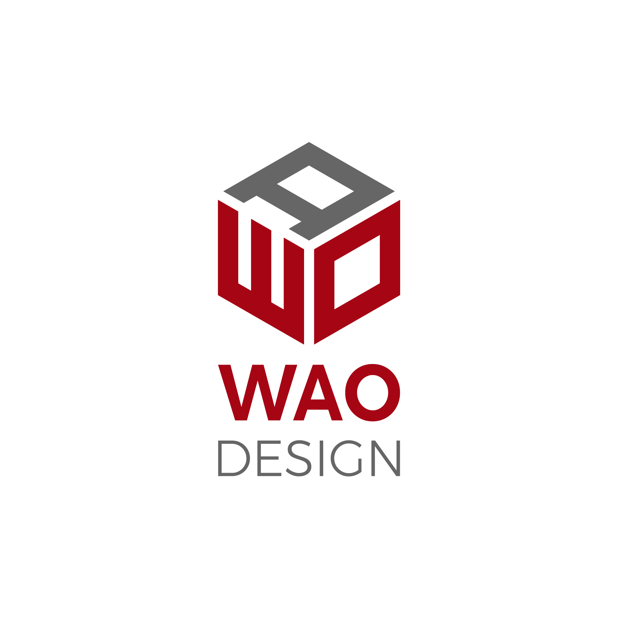 WAO DESIGN